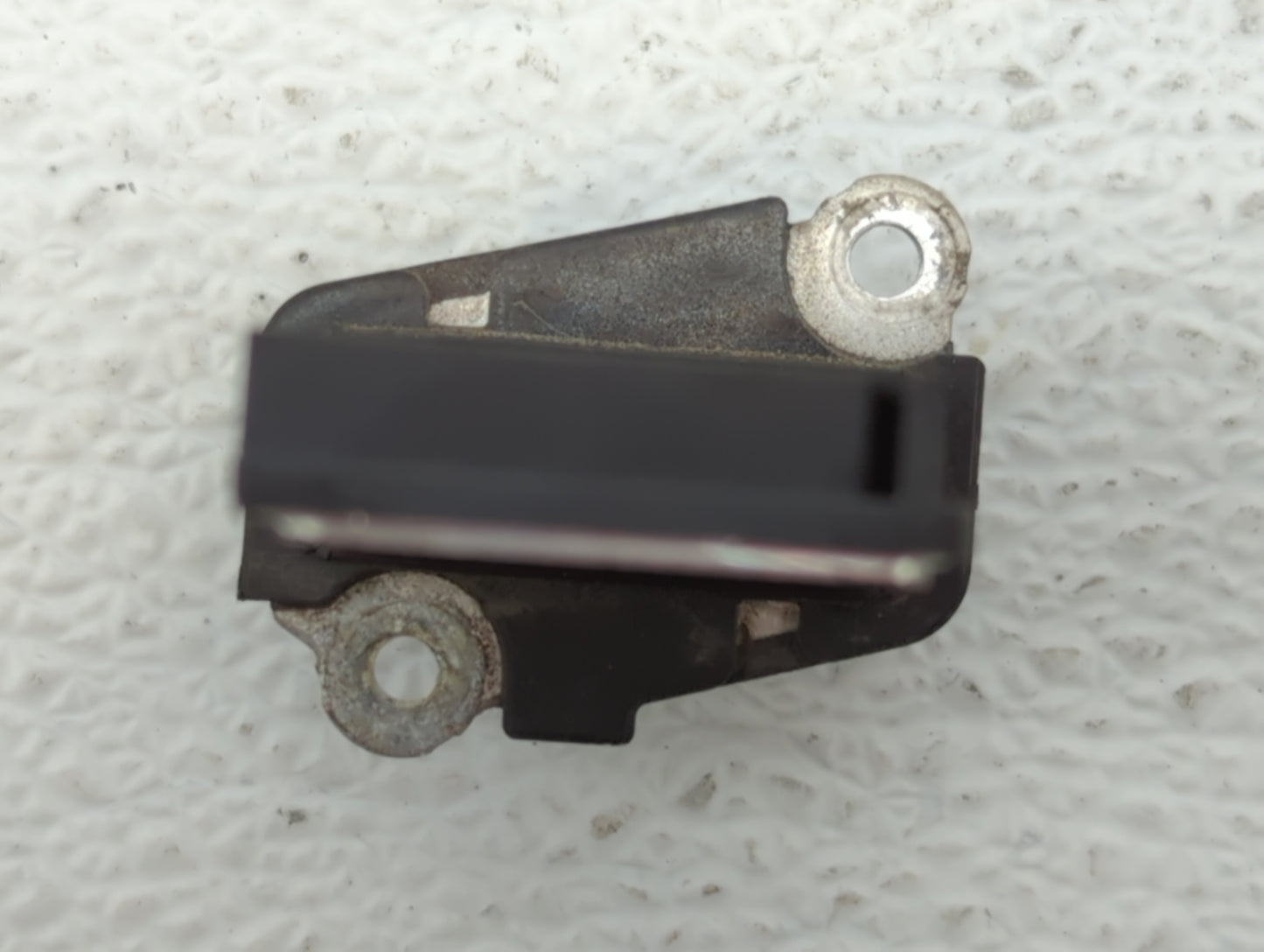 2007-2014 Ford Edge Mass Air Flow Meter Maf - Oemusedautoparts1.com