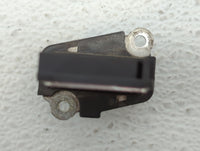 2007-2014 Ford Edge Mass Air Flow Meter Maf - Oemusedautoparts1.com