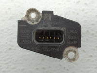 2007-2014 Ford Edge Mass Air Flow Meter Maf - Oemusedautoparts1.com