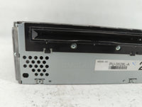 2013-2014 Ford Edge Am Fm Cd Player Radio Receiver - Oemusedautoparts1.com