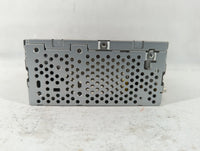 2013-2014 Ford Edge Am Fm Cd Player Radio Receiver - Oemusedautoparts1.com
