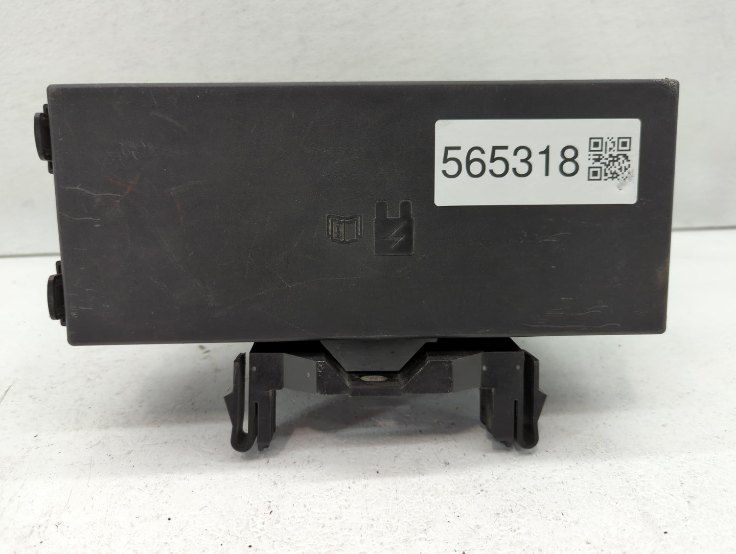 2012-2014 Ford Edge Fusebox Fuse Box Panel Relay Module P/N:CT4T-14290-LF CT4T-14290-HF, BT4T-14A003-AA Fits Fits 2012 2013 