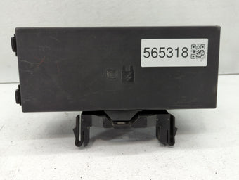 compare product 2012-2014 Ford Edge Fusebox Fuse Box Panel Relay Module P/N:CT4T-14290-LF CT4T-14290-HF, BT4T-14A003-AA Fits Fits 2012 2013 2014 OEM Used Auto Parts