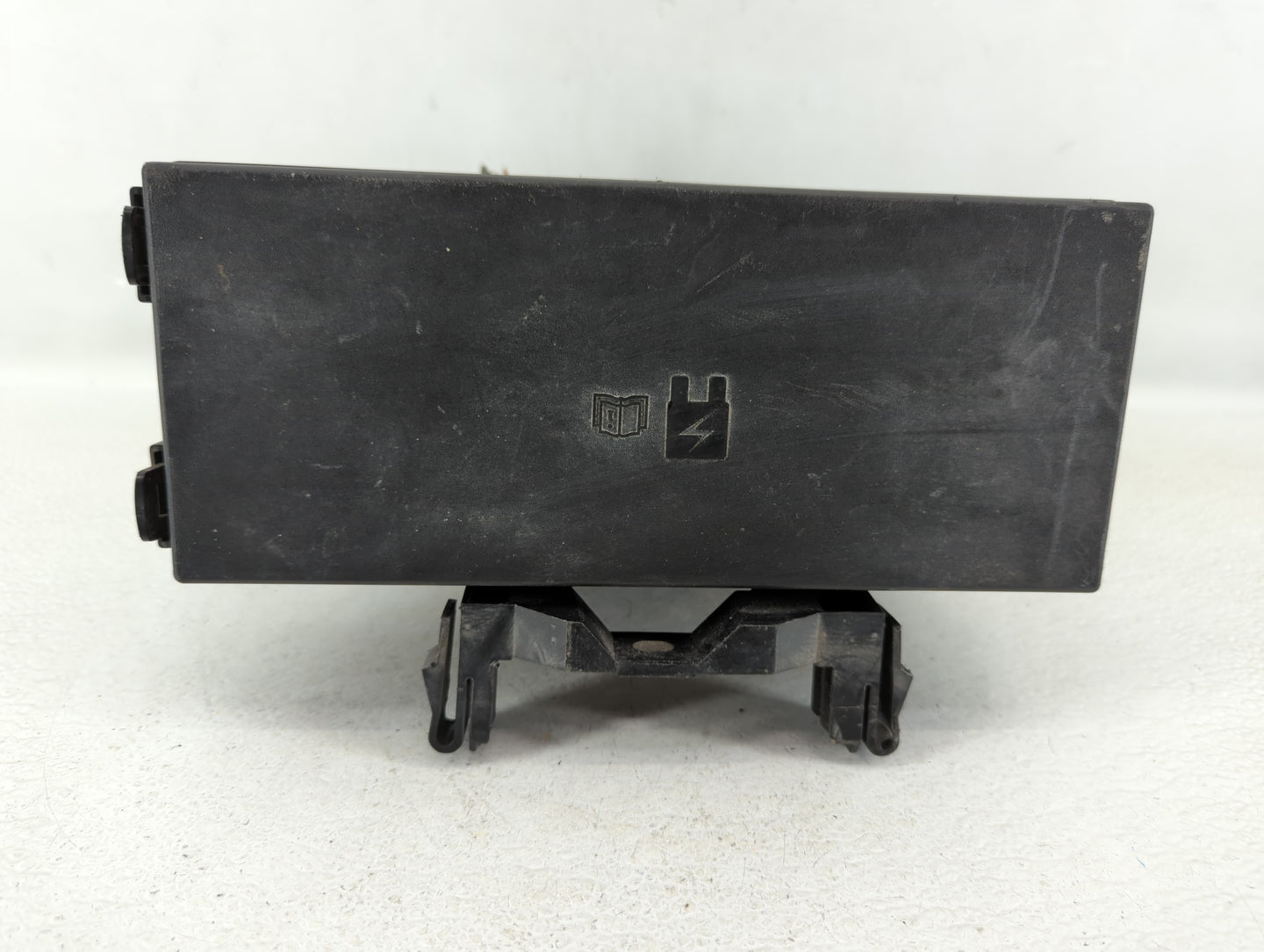 2012-2014 Ford Edge Fusebox Fuse Box Panel Relay Module P/N:CT4T-14290-LF CT4T-14290-HF, BT4T-14A003-AA Fits Fits 2012 2013 