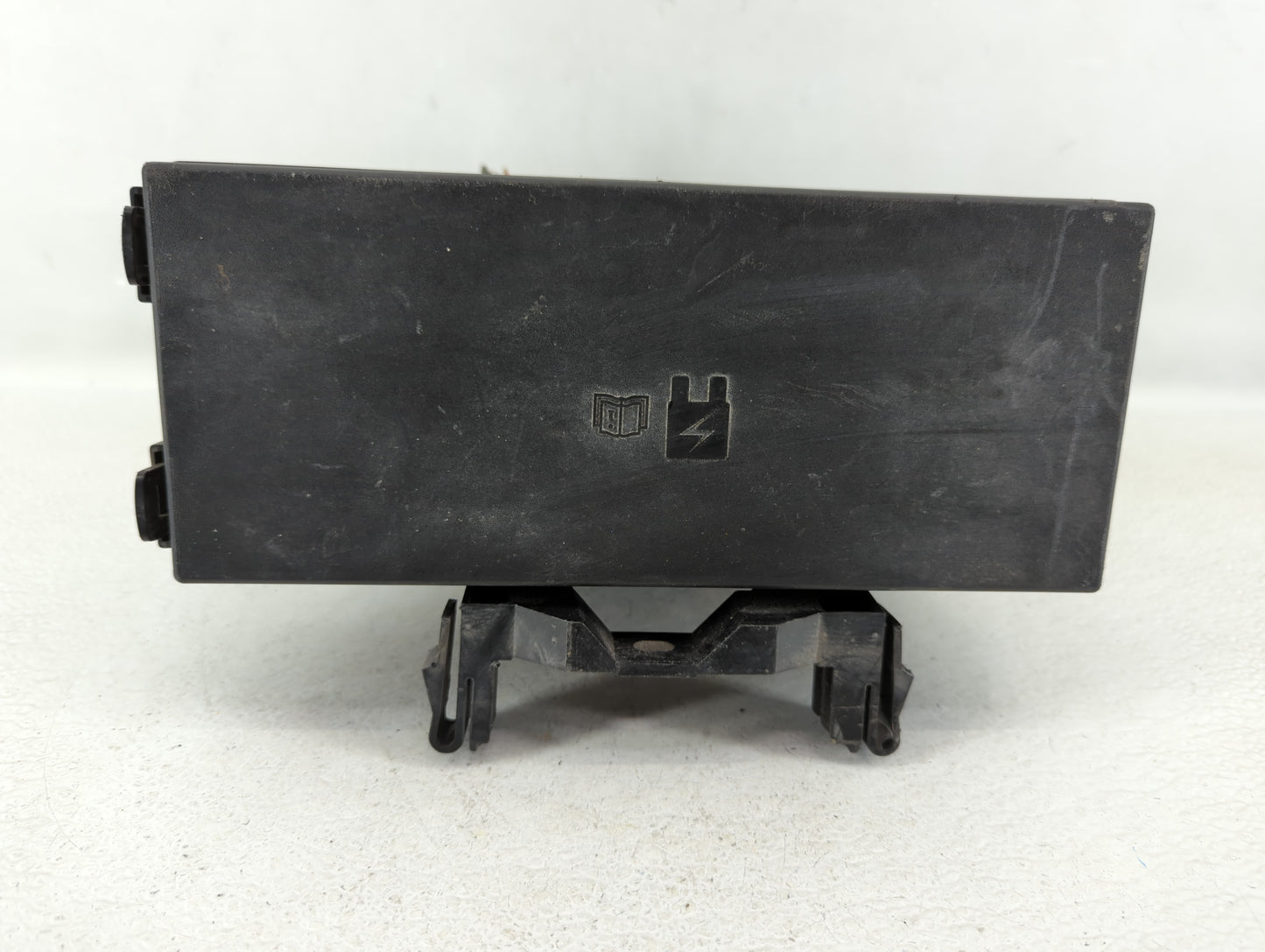 2012-2014 Ford Edge Fusebox Fuse Box Panel Relay Module P/N:CT4T-14290-LF CT4T-14290-HF, BT4T-14A003-AA Fits Fits 2012 2013 