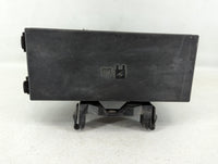 2012-2014 Ford Edge Fusebox Fuse Box Panel Relay Module P/N:CT4T-14290-LF CT4T-14290-HF, BT4T-14A003-AA Fits Fits 2012 2013 