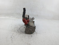 2007-2018 Ford Edge Car Starter Motor Solenoid OEM P/N:4085AI 8G1T-11000-BA Fits OEM Used Auto Parts - Oemusedautoparts1.com