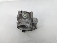 2011-2018 Ford Edge Throttle Body P/N:132814005997 Fits Fits 2011 2012 2013 2014 2015 2016 2017 2018 2019 OEM Used Auto Part