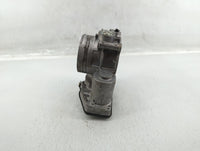 2011-2018 Ford Edge Throttle Body P/N:132814005997 Fits Fits 2011 2012 2013 2014 2015 2016 2017 2018 2019 OEM Used Auto Part