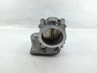 2011-2018 Ford Edge Throttle Body P/N:132814005997 Fits Fits 2011 2012 2013 2014 2015 2016 2017 2018 2019 OEM Used Auto Part
