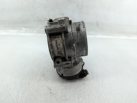 2011-2018 Ford Edge Throttle Body P/N:132814005997 Fits Fits 2011 2012 2013 2014 2015 2016 2017 2018 2019 OEM Used Auto Part