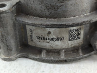 2011-2018 Ford Edge Throttle Body P/N:132814005997 Fits Fits 2011 2012 2013 2014 2015 2016 2017 2018 2019 OEM Used Auto Part
