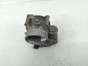 2011-2018 Ford Edge Throttle Body P/N:AT4E-EF Fits Fits 2011 2012 2013 2014 2015 2016 2017 2018 2019 OEM Used Auto Parts