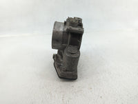 2011-2018 Ford Edge Throttle Body P/N:AT4E-EF Fits Fits 2011 2012 2013 2014 2015 2016 2017 2018 2019 OEM Used Auto Parts - O
