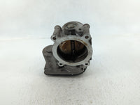 2011-2018 Ford Edge Throttle Body P/N:AT4E-EF Fits Fits 2011 2012 2013 2014 2015 2016 2017 2018 2019 OEM Used Auto Parts - O