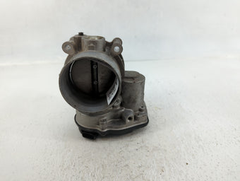 compare product 2011-2018 Ford Edge Throttle Body P/N:AT4E-EF Fits Fits 2011 2012 2013 2014 2015 2016 2017 2018 2019 OEM Used Auto Parts