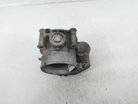 2011-2018 Ford Edge Throttle Body P/N:AT4E-EF Fits Fits 2011 2012 2013 2014 2015 2016 2017 2018 2019 OEM Used Auto Parts - O