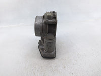 2011-2018 Ford Edge Throttle Body P/N:AT4E-EF Fits Fits 2011 2012 2013 2014 2015 2016 2017 2018 2019 OEM Used Auto Parts - O
