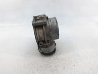 2011-2018 Ford Edge Throttle Body P/N:AT4E-EF Fits Fits 2011 2012 2013 2014 2015 2016 2017 2018 2019 OEM Used Auto Parts - O