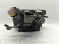 2012-2014 Ford Edge Fusebox Fuse Box Panel Relay Module P/N:CT4T-14290-NH Fits Fits 2012 2013 2014 OEM Used Auto Parts - Oem