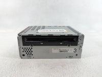 2013 Ford Edge Radio AM FM Cd Player Receiver Replacement P/N:DT4T-19C107-CB Fits OEM Used Auto Parts - Oemusedautoparts1.co