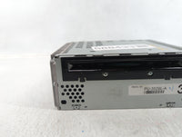 2013 Ford Edge Radio AM FM Cd Player Receiver Replacement P/N:DT4T-19C107-CB Fits OEM Used Auto Parts - Oemusedautoparts1.co