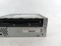 2013 Ford Edge Radio AM FM Cd Player Receiver Replacement P/N:DT4T-19C107-CB Fits OEM Used Auto Parts - Oemusedautoparts1.co