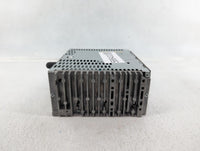 2013 Ford Edge Radio AM FM Cd Player Receiver Replacement P/N:DT4T-19C107-CB Fits OEM Used Auto Parts - Oemusedautoparts1.co