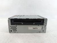 2013-2014 Ford Edge Radio AM FM Cd Player Receiver Replacement P/N:DT4T-19C107-BB DT4T-19C107-BA Fits Fits 2013 2014 OEM Use