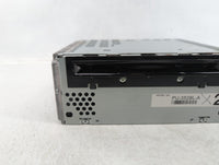 2013-2014 Ford Edge Radio AM FM Cd Player Receiver Replacement P/N:DT4T-19C107-BB DT4T-19C107-BA Fits Fits 2013 2014 OEM Use