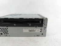 2013-2014 Ford Edge Radio AM FM Cd Player Receiver Replacement P/N:DT4T-19C107-BB DT4T-19C107-BA Fits Fits 2013 2014 OEM Use