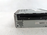 2013-2014 Ford Edge Radio AM FM Cd Player Receiver Replacement P/N:DT4T-19C107-BB DT4T-19C107-BA Fits Fits 2013 2014 OEM Use