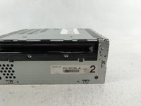 2013-2014 Ford Edge Radio AM FM Cd Player Receiver Replacement P/N:DT4T-19C107-BB DT4T-19C107-BA Fits Fits 2013 2014 OEM Use