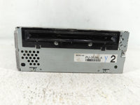 2013-2014 Ford Edge Radio AM FM Cd Player Receiver Replacement P/N:DT4T-19C107-BB DT4T-19C107-BA Fits Fits 2013 2014 OEM Use