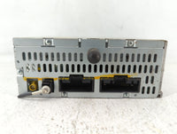 2013-2014 Ford Edge Radio AM FM Cd Player Receiver Replacement P/N:DT4T-19C107-BB DT4T-19C107-BA Fits Fits 2013 2014 OEM Use