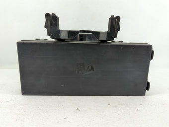 compare product 2012-2014 Ford Edge Fusebox Fuse Box Panel Relay Module P/N:CT4T-14290-BK Fits Fits 2012 2013 2014 OEM Used Auto Parts