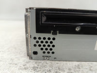 2013-2013 Ford Edge Am Fm Cd Player Radio Receiver - Oemusedautoparts1.com
