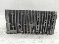 2013-2013 Ford Edge Am Fm Cd Player Radio Receiver - Oemusedautoparts1.com