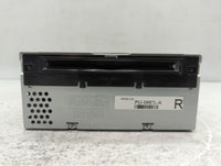 2012-2013 Ford Edge Am Fm Cd Player Radio Receiver - Oemusedautoparts1.com