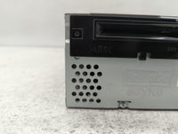 2012-2013 Ford Edge Am Fm Cd Player Radio Receiver - Oemusedautoparts1.com