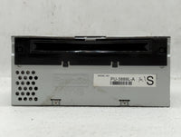 2013-2013 Ford Edge Am Fm Cd Player Radio Receiver - Oemusedautoparts1.com