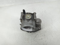 2011-2018 Ford Edge Throttle Body P/N:AT4E-ED Fits Fits 2011 2012 2013 2014 2015 2016 2017 2018 2019 OEM Used Auto Parts - O