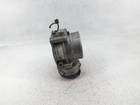 2011-2018 Ford Edge Throttle Body P/N:AT4E-ED Fits Fits 2011 2012 2013 2014 2015 2016 2017 2018 2019 OEM Used Auto Parts - O