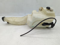 2007-2014 Ford Edge Windshield Washer Fluid Reservoir Bottle Oem - Oemusedautoparts1.com