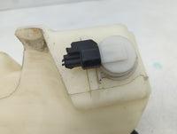 2007-2014 Ford Edge Windshield Washer Fluid Reservoir Bottle Oem - Oemusedautoparts1.com