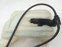 2007-2014 Ford Edge Windshield Washer Fluid Reservoir Bottle Oem - Oemusedautoparts1.com