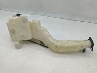 2007-2014 Ford Edge Windshield Washer Fluid Reservoir Bottle Oem - Oemusedautoparts1.com