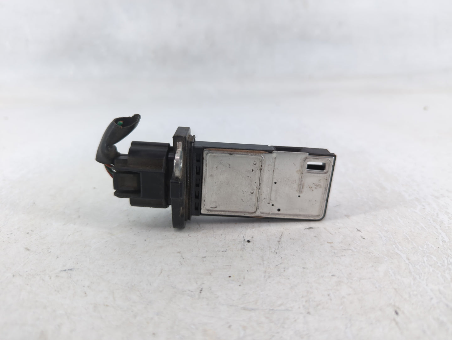 2007-2014 Ford Edge Mass Air Flow Meter Maf - Oemusedautoparts1.com