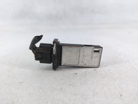 2007-2014 Ford Edge Mass Air Flow Meter Maf - Oemusedautoparts1.com