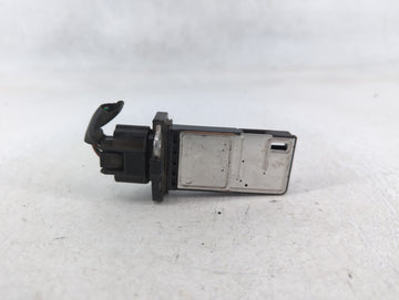 2007-2014 Ford Edge Mass Air Flow Meter Maf - Oemusedautoparts1.com